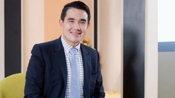 พณ.แจงกรณีอินฟลูชื่อดังจำหน่ายทุเรียนลูกละ 100 บาท เป็นการจัดโปรฯกระตุ้นการบริโภคทุเรียนเกรดรอง