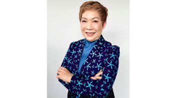 ‘TCEB’ ประกาศ ประเทศไทยเสนอชื่อเป็นเจ้าภาพ ‘WorldPride 2030’