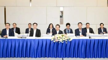 ‘BAM’โชว์นโยบายใหม่ แจกปันผลปีละ 2 ครั้ง คาดเริ่มปี’70