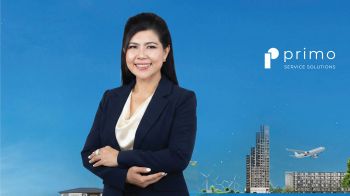 PRI จัด 6 แผนรับมือปัจจัยลบ อสังหาฯเข้าสู่ฐานต้นทุนพุ่ง