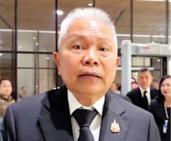 แนวหน้าวาทะเด็ด