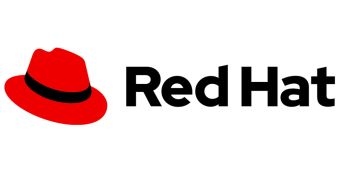 Red Hat รุกคืบ Digital Sovereignty ยุค AI