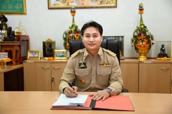 ‘กรมการข้าว’ ยกระดับมูลค่าข้าวไทย แนะแนวทางพัฒนาผลิตภัณฑ์แปรรูปจากข้าว สร้างมูลค่าเพิ่ม