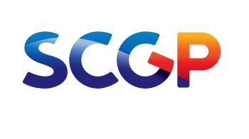 SCGP โชว์กำไร Q1/69เพิ่ม74%ได้รับแรงหนุน ธุรกิจในอินโดฯ