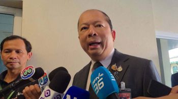 แนวหน้าวาทะเด็ด