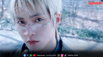 ‘XngHan & Xoul’ กลับมาเปล่งประกาย ปล่อย 5 เพลงที่อิงจากซาวนด์ EDM