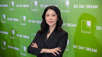 Oxe’cure ปี69 รุกตลาดสกินแคร์ขยายฐานคนรุ่นใหม่