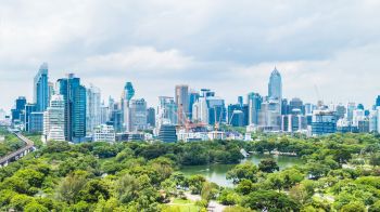 พลัสฯ ชี้ 5 ปัจจัยสร้างมูลค่าอสังหาฯท่ามกลางตลาดที่เปลี่ยนแปลง