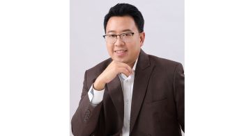 INZENT เผยเคล็ดลับทุกปัญหาผิว ‘ความงาม’ ที่สะท้อนสุขภาพจากภายในสู่ภายนอก