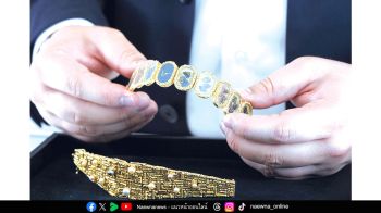 คริสตีส์ เผยโฉมไฮไลต์มาสเตอร์พีซจากเวทีประมูลระดับโลกในฮ่องกง-เจนีวา