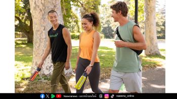 How to รีเซ็ตร่างกายจากภายใน เคล็ดลับง่ายๆ เริ่มที่ระบบเมตาบอลิซึม