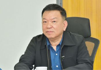 แนวหน้าวาทะเด็ด