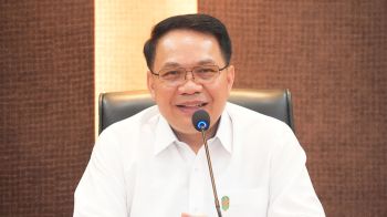 สพฐ.พร้อมเปิดเทอม 15 พ.ค.นี้ ลุยทันทีสถานศึกษาปลอดภัย