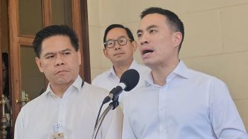 กพช.ไฟเขียว โครงสร้างค่าไฟใหม่4ปี  200หน่วยแรกไม่เกิน3บ.