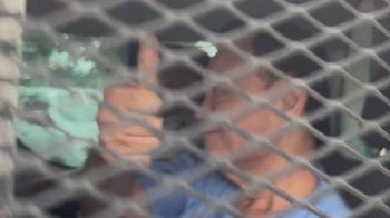 ‘ทักษิณ’ได้พักโทษ ปล่อยตัวพ้นคุก11พ.ค. คุมประพฤติอีก4เดือน