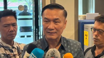 ทรงศักดิ์ ขอไม่ก้าวล่วงปมจัดสรรประธาน กมธ.