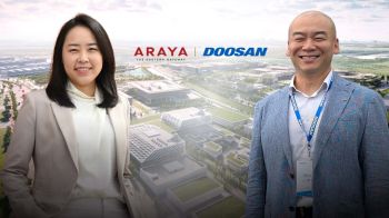 ‘อารยะฯ’ดึงเกาหลีใต้ ลงทุนตั้งฐานผลิตชิ้นส่วนแผงวงจรอิเล็กทรอนิกส์