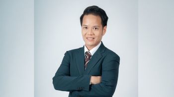 ‘อมตะ’ปรับแผนลงทุนลาวใหม่ปั้นฮับเชื่อมจีน