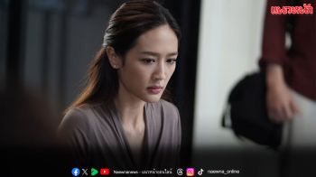 ‘พาย-กระทิง’ ปะทะเดือด! คนดูอินจัดเทใจเกลียด ‘เกรท วรินทร’