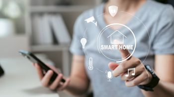 ชง 6 แนวทางขับเคลื่อน ดันส่งออก‘Smart Devices’