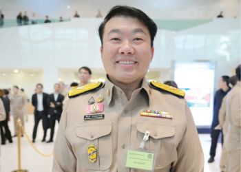 แนวหน้าวาทะเด็ด