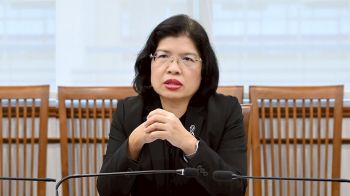 สหรัฐฯคงสถานะ‘WL’ไทย พณ.ลุยปราบสินค้าละเมิดหวังหลุดบัญชี