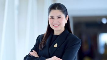 คต.เติมความรู้ผู้ประกอบการ ‘กฎระเบียบการตรวจคุณสมบัติทางด้านถิ่นกำเนิด’