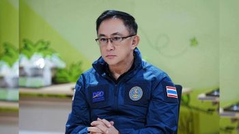 พาณิชย์ลุยปราบนอมินีต่างชาติ เตือนคนไทยที่ช่วยถือหุ้นมีโทษหนัก