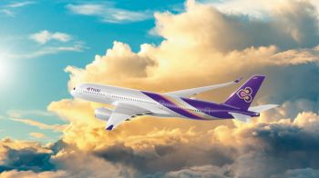 การบินไทย เปิดแนวคิดการตลาด \'ออสโลทริปถัดไป เลือกการบินไทยเท่านั้น\' กระตุ้นการเดินทางสู่ประเทศในกลุ่มสแกนดิเนเวีย