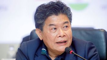 CMAN ขยายฐานอินเดีย-อาเซียน ปูทางโตระยะยาว