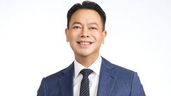 BAM ยกพอร์ตทรัพย์กว่า 21,000 รายการ บุกงาน MONEY EXPO 2026