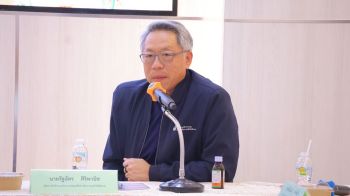 กองทุนอนุรักษ์ฯ ดันพลังงานสะอาดฝ่าวิกฤตราคาน้ำมัน