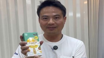 ลึกลับในสนามข่าว7พฤษภาคม2569