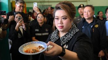 ไฟเขียวสคบ. ลุยตรวจปลากระป๋อง คุมเข้มผลิตไม่ตรงปก