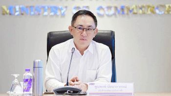 ธุรกิจทำความสะอาดโต ดัน‘แม่บ้านออนไลน์’สุดฮอต