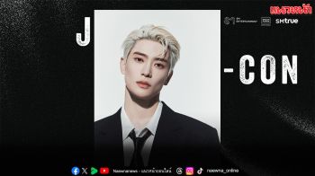 เสียงสะท้อนแห่งความคิดถึง ต้อนรับการกลับมาของ ‘แจฮยอน’ แห่งวง ‘NCT’