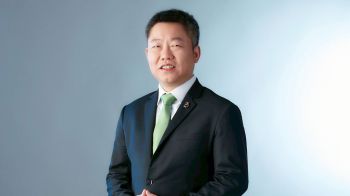 BBGI รับอานิสงส์นโยบายรัฐ ดันยอดขาย Q1 พุ่งทำกำไร 265 ล้าน โต 106%