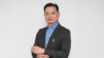 ‘รับสร้างบ้าน’อั้นไม่ไหว ต้นทุนพุ่งแรง-ปรับขึ้นราคา 3-5%