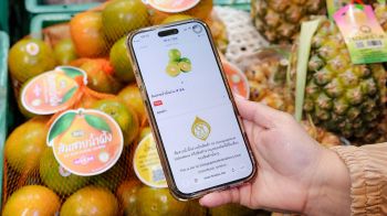 แม็คโคร-โลตัส  จับมือหน่วยงานภาครัฐ-เอกชน เปิดตัว AXTRA AGRI-CONNEXT แพลตฟอร์มเชื่อมเกษตรกรไทยสู่โมเดิร์นเทรด