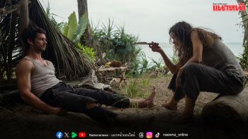 เมื่อต้องอยู่กับเจ้านายสุด Toxic กับภาพยนตร์แนวสั่นประสาท ‘Send Help โปรดส่งใครมาช่วยฉันที’