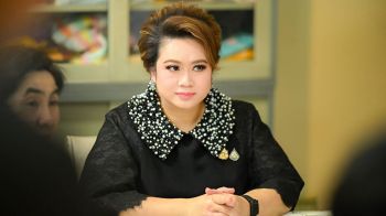 ผู้ว่าฯสั่งลงดาบ  รง.ปลากระป๋อง  ไม่ได้มาตรฐาน  ให้หยุดชั่วคราว