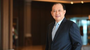 QTC คว้างานใหญ่หม้อแปลง Super Low Loss มูลค่า 700 ล้าน ดัน Backlog แตะ 1,700 ล้าน
