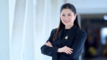 DFT ส่งผู้แทนการค้าบุกตลาดเยอรมนี เพิ่มยอดส่งออกมันสำปะหลังไทย