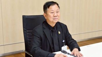 ’สว.วิวรรธน์‘ สอนเชิง ’ฝ่ายค้าน-นักการเมือง‘ ใช้ ’หลักรัฐศาสตร์‘ มองให้มากกว่า ’ตัวบทกฎหมาย‘
