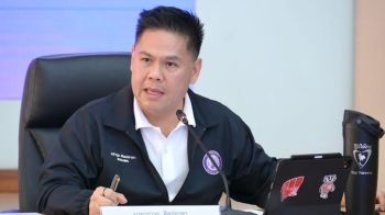 ‘วราวุธ’ รับข้อเสนอ 4 องค์กรชาวไร่อ้อย ชง ครม.พิจารณามาตรการช่วยเหลือเร่งด่วนหวังลดฝุ่น-พยุงราคา