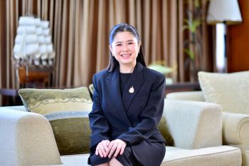“พาณิชย์” รุกตลาดแคนาดาโชว์ข้าวไทยในงานแฟร์ SIAL Canada 2026