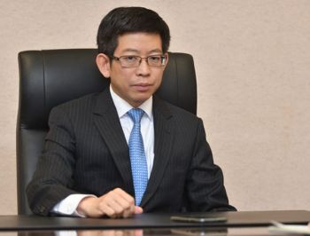 ตลาดหุ้น3เดือนหน้ายัง”ทรงตัว” นักลงทุนในจน”กลุ่มปิโตรฯ”มากที่สุด