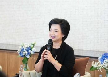 พาณิชย์ลุยโปรโมทผลไม้ไทยกวางโจว-คุนหมิงสั่งซื้อเพียบ