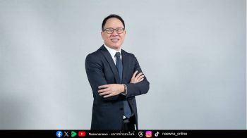 หลักทรัพย์บัวหลวง ส่ง “Wealth Solution Plan” ช่วยบริหารพอร์ตเติบโตอย่างยั่งยืน