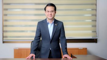 ‘DEMCO’ คว้างานสายส่งไฟฟ้าใต้ดิน มูลค่า 839 ล้าน จาก ‘อมตะ บี.กริม เพาเวอร์’